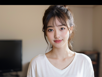 从地球到世界观：生态与人类认知的探索